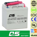 /msite/products/detail/productid/48298000/id/532635.html